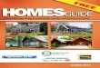 Homes Guide October 2015