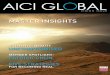 AICI Global October 2015