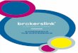 2015 brokerslink brochure