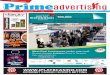 Prime advertising issue 157online