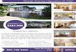 PROPERTY FLYER: 151st home