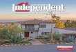 SB Independent Real Estate, 10/08/15