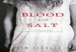 Blood and Salt excerpt
