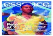 essence issue 65