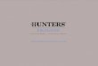 Hunters Exclusive
