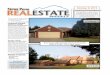 Real Estate Weekly 10 09 15