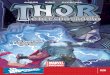 Thor - O Deus do Trovão v1 #020