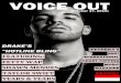 Voice Out Indonesia (October 17, 2015 Issue)