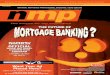 Ohio Mortgage Professional Magazine October  2015