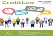 RA Business Solutions Credit Line Q4, 2015