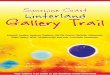 Hinterland Times Gallery Trail Booklet October 2015