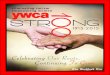 YWCA 100 Years