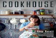 Cookhouse 10