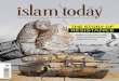 islam today - issue 19 / May 2014
