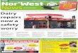 NorWest News 19-10-15