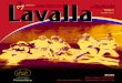 Lavalla - Schools Australia - volume 21 number 3 reduced file size