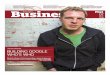 Business 07 October 2015