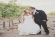 April Smith Photography - 2016 Wedding Brochure