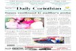 102115 daily corinthian e edition