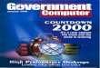 1998 01 Government Computer