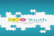 Rapportering For Youth