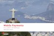 Carrier billing in Latin America: market report by fortumo