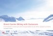 Direct carrier billing with Swisscom: case study by Fortumo