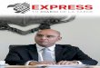 Express 684
