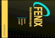 Fenix catalogo