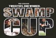 Swamp Cup 2015