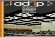 Revista Ad'IP nº 9