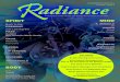 Nov/Dec Radiance 2015 magazine