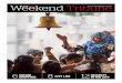 Weekend Tribune Vol 3 Issue 26