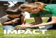 Impact - YMCA of Greater Seattle