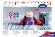Supermag Q4/2015 Edition