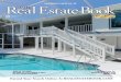 The Real Estate Book of Sanibel/Captiva, FL - 25_5