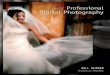Bill hurter the best of professional digital photography 2006