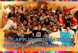 MCP Application Booklet AIESEC in Guatemala 16.17