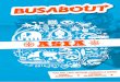 Busabout Asia Brochure 2016 EURO