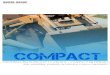 Industrial Seats Product Catalog - Compact Section