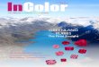 Incolor - Incolor Summer 2015