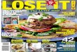 Lose it the lchf way volume 06 preview
