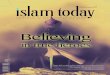 Islam today -issue 29 -Sep/Oct  2015