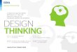 Ebook: Design Thinking (English)