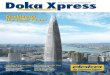 Doka 2011 02 asia doka express