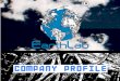 Earthlab ltd company profile