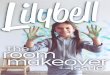 Lilybell Magazine - The Room Makeover Issue