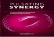 Pulsating Synergy 2015