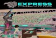Express 693