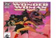 Wonder woman trinidad 98 (completo)